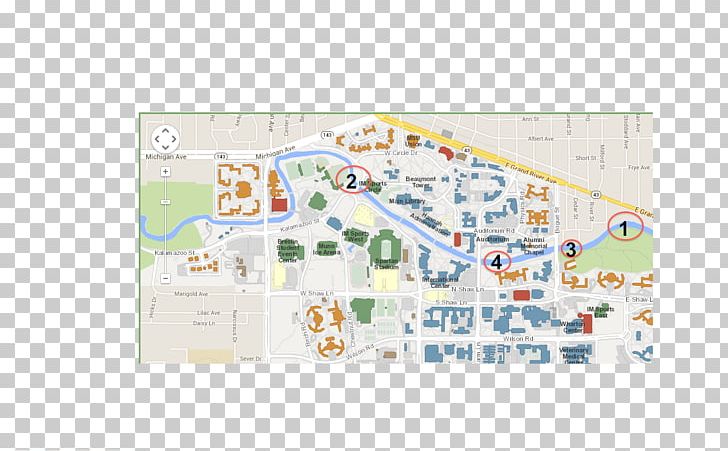 Map Wayfinding Michigan State University Michigan State Spartans Men's Basketball Urban Design PNG, Clipart,  Free PNG Download