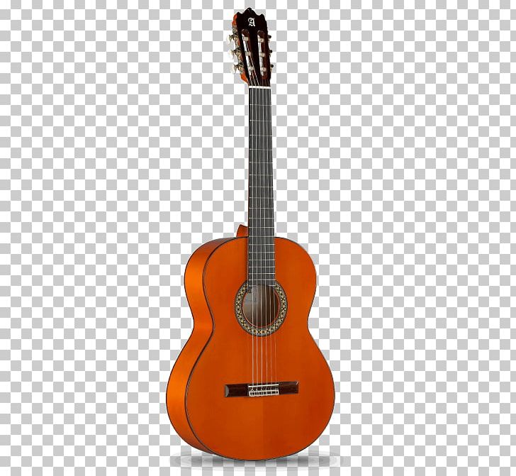 Maton Acoustic Guitar String Instruments Classical Guitar PNG, Clipart, Archtop Guitar, Classical Guitar, Cuatro, Cutaway, Guitar Accessory Free PNG Download