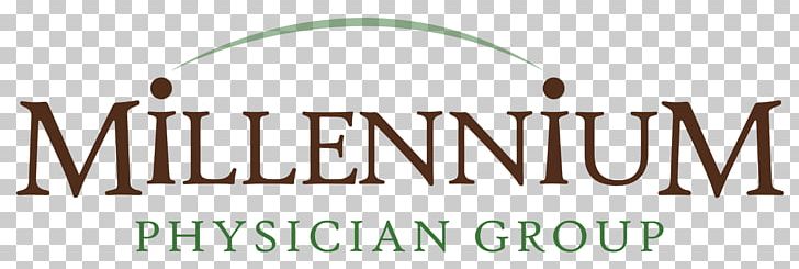 Millennium Physician Group Logo Naples Millenium Physician Group Brand PNG, Clipart, Basketball, Brand, Fort, Logo, Millennium Free PNG Download