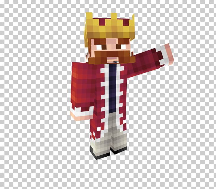 Minecraft: Pocket Edition King Arthur Middle Ages Monarch PNG, Clipart, Dark Ages, Enderman, Gaming, King, King Arthur Free PNG Download