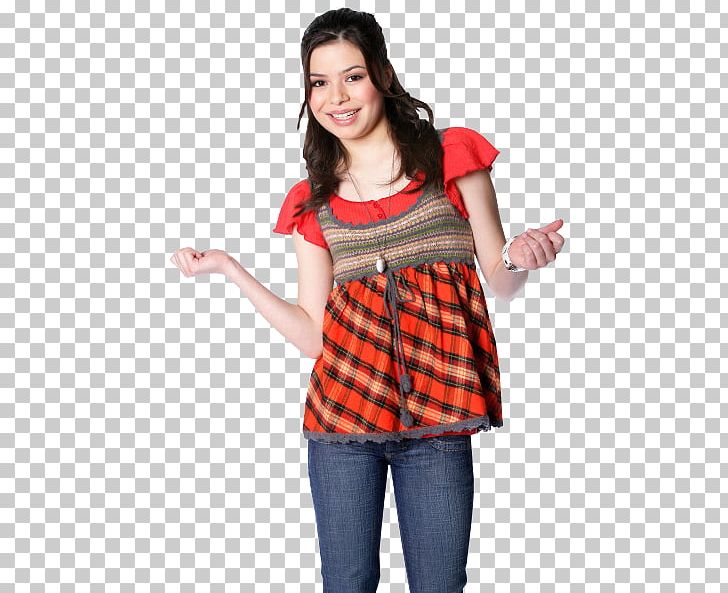 Miranda Cosgrove Photography Artist ICarly PNG, Clipart, Artist, Blog, Celebrity, Clothing, Cult Image Free PNG Download