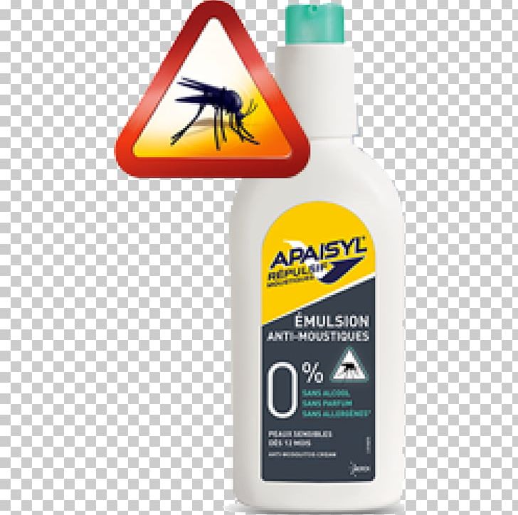 Mosquito Lotion Household Insect Repellents Skin PNG, Clipart, Aedes Albopictus, Anti Drugs, Automotive Fluid, Emulsion, Household Insect Repellents Free PNG Download