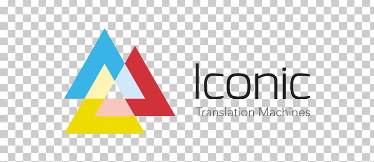 Neural Machine Translation Logo Iconic Translation Machines Ltd. PNG, Clipart, Area, Artificial Neural Network, Brand, Diagram, Electronic Discovery Free PNG Download