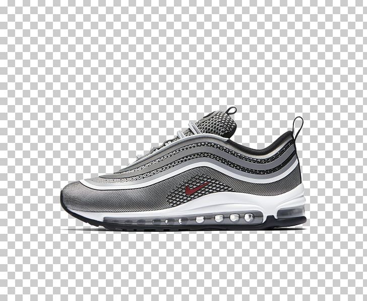 Nike Air Max 97 Sneakers Shoe PNG, Clipart, Athletic Shoe, Basketball Shoe, Black, Blue, Brand Free PNG Download