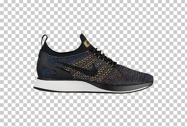 Nike Free RN Flyknit 2018 Women's Nike Flyknit Racer Be True Mens Sports Shoes PNG, Clipart,  Free PNG Download