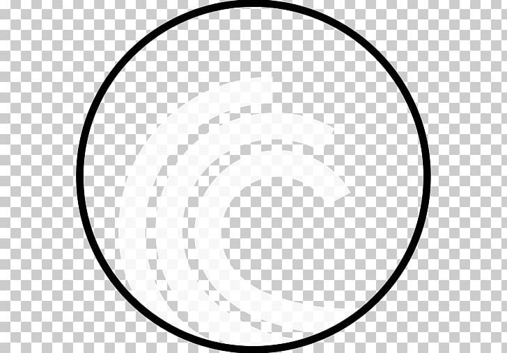 White Others Monochrome PNG, Clipart, Area, Black, Black And White, Circle, Common Free PNG Download