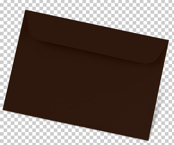 Paper Rectangle PNG, Clipart, Art, Brown, Material, Paper, Rectangle Free PNG Download