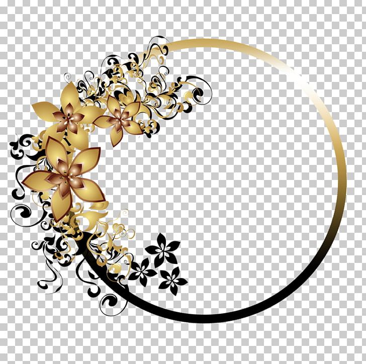 Photography Pin PNG, Clipart, Body Jewelry, Circle, Digital Data, Fashion Accessory, Hair Accessory Free PNG Download