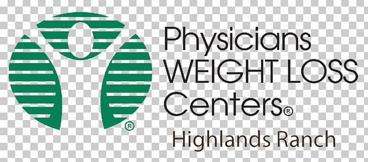 Physicians Weight Loss Centers Dieting PNG, Clipart, Adipose Tissue, Area, Brand, Diagram, Diet Free PNG Download