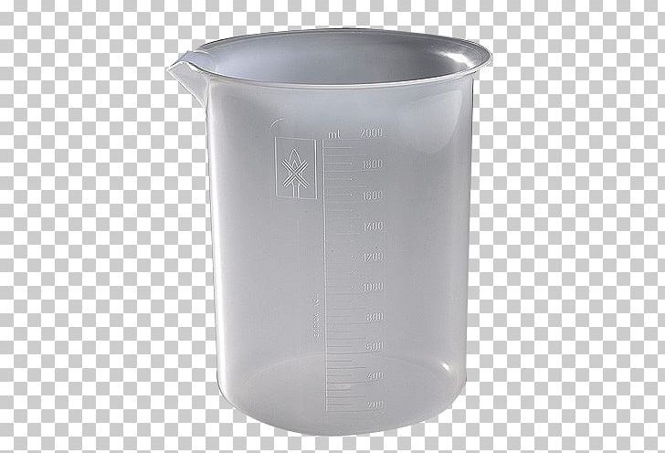 Plastic Cylinder PNG, Clipart, Blank Cosmetic Bottles, Cup, Cylinder, Drinkware, Glass Free PNG Download