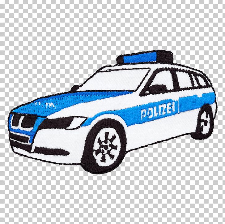 Police Car Police Transport Motor Vehicle PNG, Clipart, Automotive Exterior, Bikini, Bmw, Brand, Car Free PNG Download
