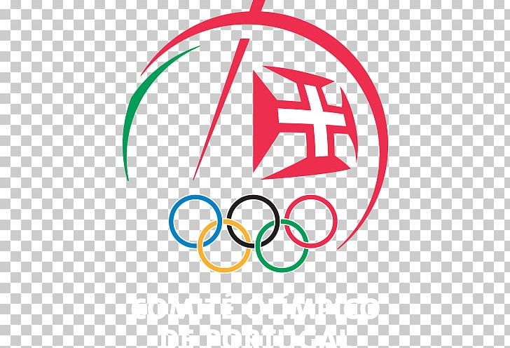 Portugal National Under-23 Football Team Olympic Games Olympic Committee Of Portugal National Olympic Committee PNG, Clipart, Angle, Brand, Circle, Committee, European Olympic Committees Free PNG Download