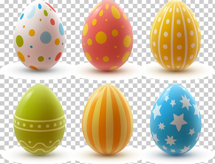 Red Easter Egg PNG, Clipart, Christmas, Download, Easter, Easter Bunny, Easter Egg Free PNG Download