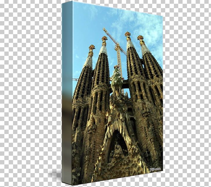 Sagrada Família Middle Ages Medieval Architecture Historic Site PNG, Clipart, Architecture, Book, Building, Facade, Gothic Architecture Free PNG Download