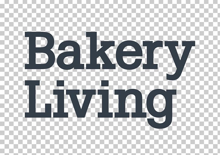 Sales Child Logo Barnardo's Bakery Living Orange PNG, Clipart,  Free PNG Download