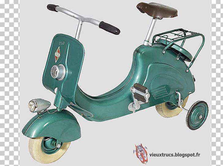 Scooter Ferbedo 1950s Motor Vehicle PNG, Clipart,  Free PNG Download