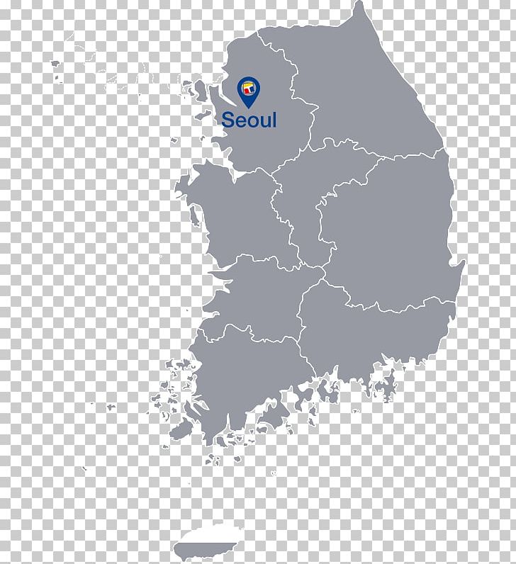 Seoul Jeolla Province Korean Peninsula Korean Dialects Map PNG, Clipart, Area, Country, Dialect, Flag Of South Korea, Gyeonggi Dialect Free PNG Download