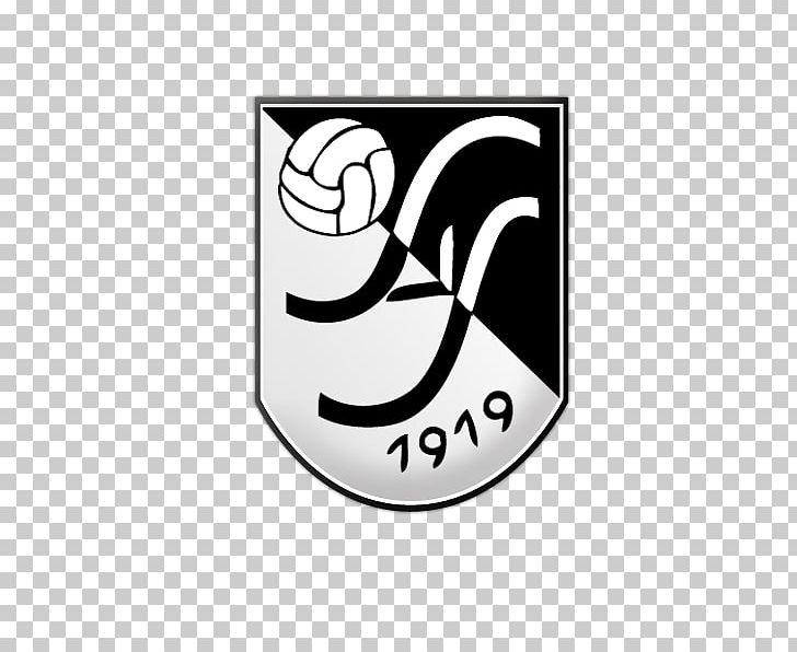 Sevelen Lower Rhine Region SV Walbeck Moers Logo PNG, Clipart, Black, Black And White, Brand, Circle, Drinkware Free PNG Download