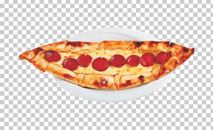 Sicilian Pizza Pide Sujuk Lahmajoun PNG, Clipart, Cheese, Cherry Pie, Cuisine, Dish, European Food Free PNG Download