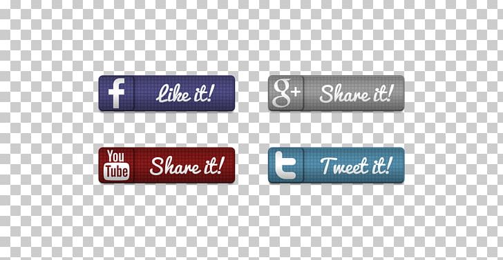 Social Media Call To Action Computer Icons PNG, Clipart, Brand, Button, Call To Action, Computer Icons, Information Free PNG Download