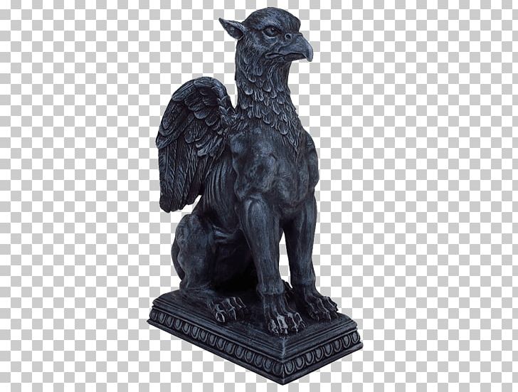 Statue Figurine Bronze Sculpture Gargoyle PNG, Clipart, Bookcase, Bronze, Bronze Sculpture, Collectable, Dark Knight Armoury Free PNG Download