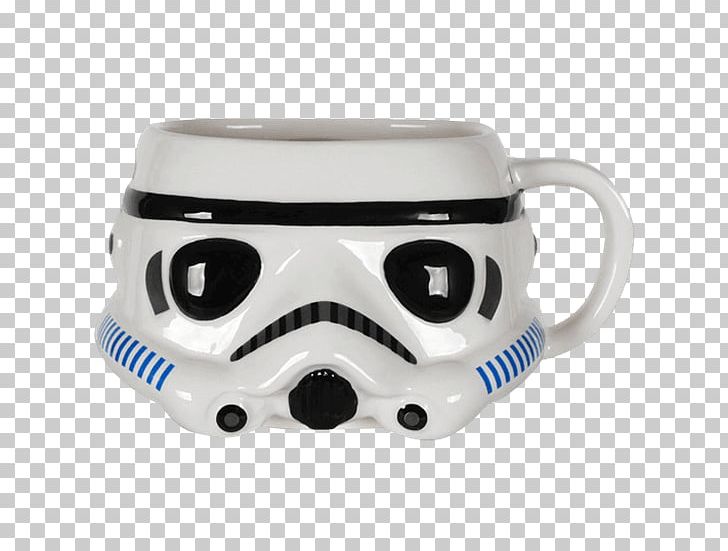 Stormtrooper Anakin Skywalker Chewbacca Boba Fett BB-8 PNG, Clipart, Action Toy Figures, Anakin Skywalker, Bb8, Boba Fett, Ceramic Free PNG Download