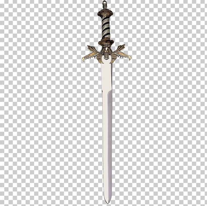 Sword Icon PNG, Clipart, 1000000, Ancient, Ancient Egypt, Ancient Greece, Ancient Greek Free PNG Download