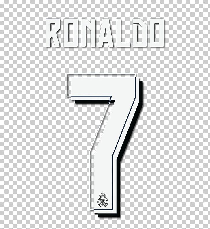 T-shirt Portugal National Football Team Real Madrid C.F. Hoodie PNG, Clipart, Angle, Bluza, Brand, Clothing, Cornerfootball Free PNG Download