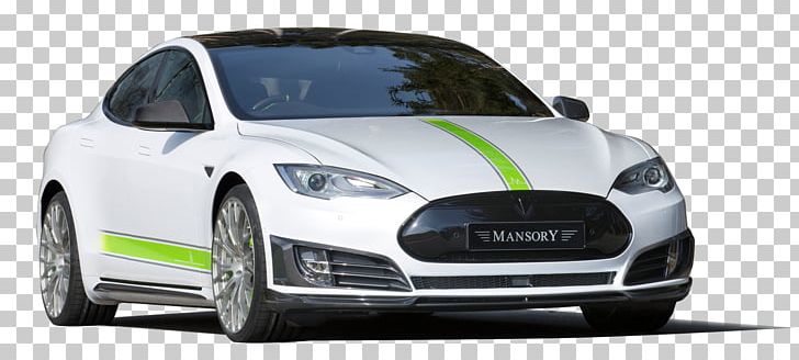 Tesla Model S Mid-size Car Tesla Model X PNG, Clipart, Auto Mechanic, Auto Part, Car, City Car, Compact Car Free PNG Download