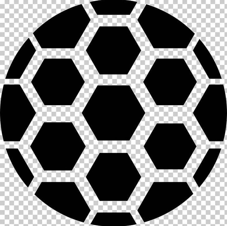 Tom Clancy's The Division Computer Icons PNG, Clipart, Area, Ball, Black, Black And White, Circle Free PNG Download