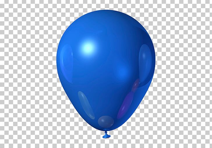 Toy Balloon Navy Blue Party Birthday PNG, Clipart, Balloon, Birthday, Birthday Party, Blue, Blue Party Free PNG Download