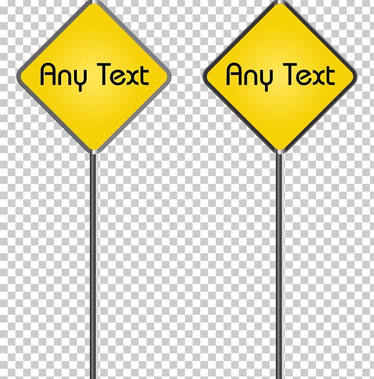 Traffic Sign PNG, Clipart, Angle, Area, Computer Icons, Line, Photography Free PNG Download