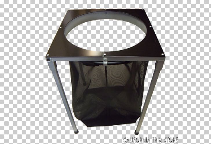 Trimpro Rotor With Workstation TrimPro Table Workstation / Rotor TrimPro Rotor Trimmer Trimpro Rotor / Standard Efficiency PNG, Clipart, Angle, Efficiency, Garden, Machine, Others Free PNG Download