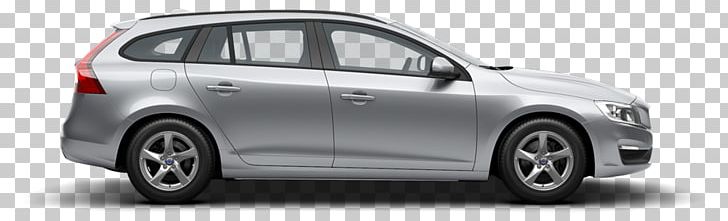 Volvo V60 Volvo S60 AB Volvo Car PNG, Clipart, Ab Volvo, Car, Car Dealership, City Car, Compact Car Free PNG Download