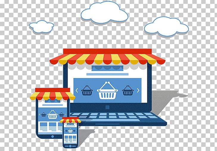 Web Development E-commerce Magento Marketing Online Shopping PNG, Clipart, Area, Business, Digital Marketing, Ecommerce, Line Free PNG Download