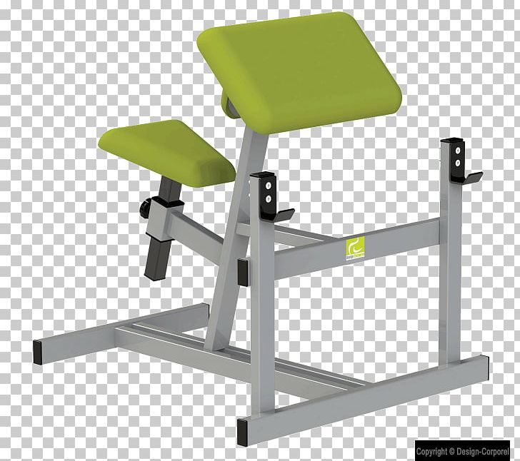 Weight Training Biceps Weight Machine Sport Bench PNG, Clipart, Angle, Arm, Bench, Biceps, Chair Free PNG Download