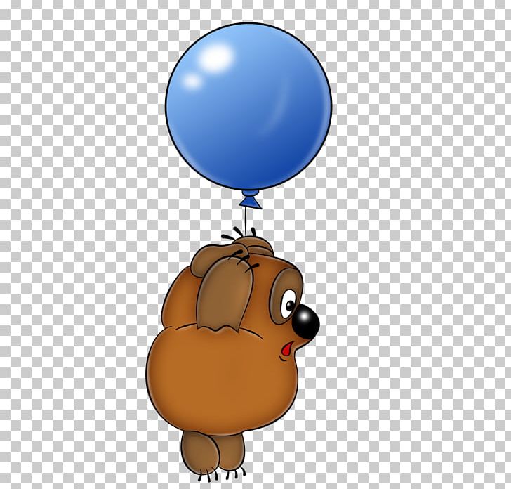 Winnie-the-Pooh Piglet PNG, Clipart, Balloon, Cartoon, Collage, Diary, Drawing Free PNG Download