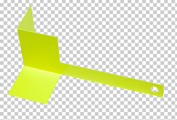 Yellow Angle PNG, Clipart, Angle, Line, Religion, Yellow Free PNG Download