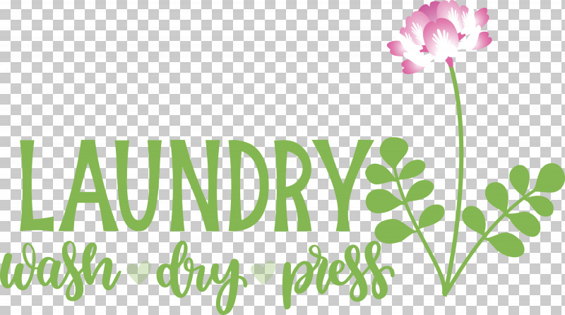 Laundry Wash Dry PNG, Clipart, Dry, Floral Design, Flower, Happiness, Laundry Free PNG Download