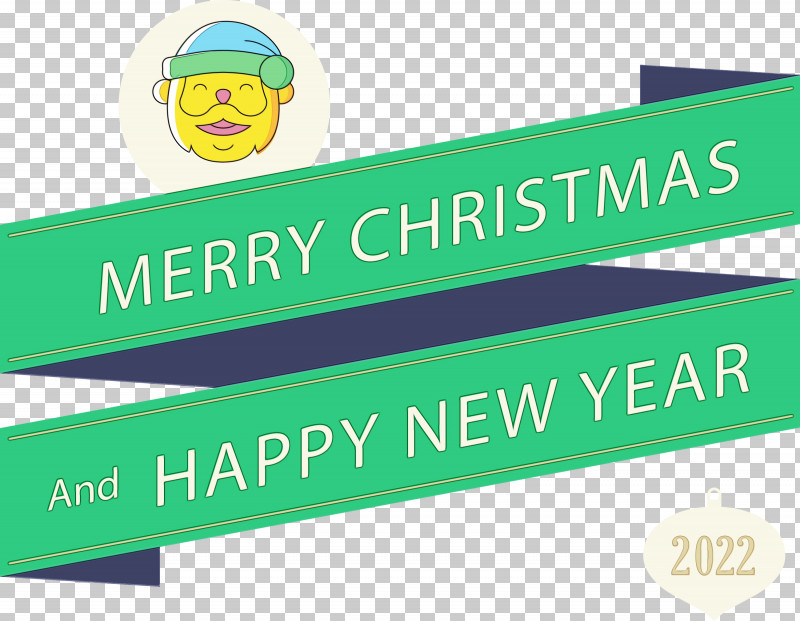 Logo Font Banner Line Meter PNG, Clipart, Banner, Geometry, Happy New Year, Line, Logo Free PNG Download