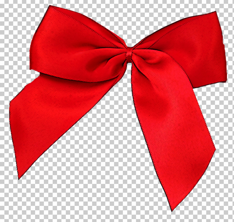 Bow Tie PNG, Clipart, Bow Tie, Knot, Pink, Red, Ribbon Free PNG Download