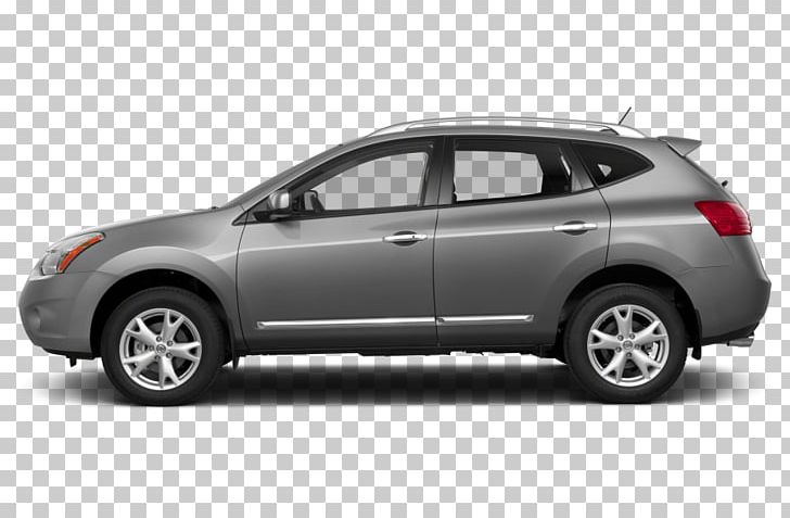 2013 Nissan Rogue SV SUV Car Sport Utility Vehicle PNG, Clipart, 2013 Nissan Rogue, 2013 Nissan Rogue S, Car, Compact Car, Family Car Free PNG Download