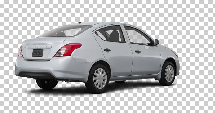 2015 Nissan Versa Car Buick Test Drive PNG, Clipart, 2015 Nissan Versa, Automotive Design, Brand, Buick, Car Free PNG Download