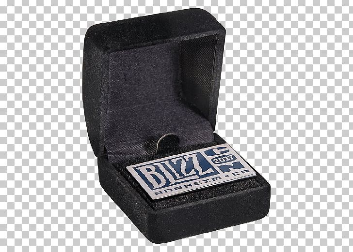 2017 BlizzCon Blizzard Entertainment Art Toilet PNG, Clipart, 2017 Blizzcon, Art, Bag, Bathroom, Blizzard Entertainment Free PNG Download