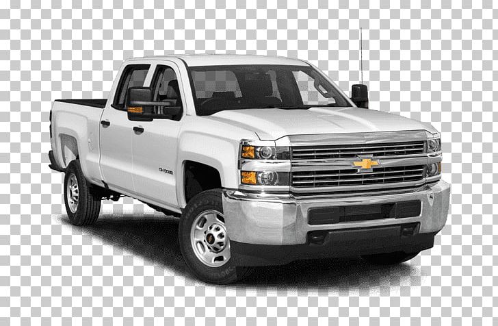 2018 Chevrolet Silverado 2500HD LTZ Pickup Truck 2018 Chevrolet Silverado 1500 General Motors PNG, Clipart, 2018 Chevrolet Silverado 2500hd, Car, Chevrolet Silverado, Chevrolet Silverado 2500, Chevrolet Silverado 2500hd Free PNG Download