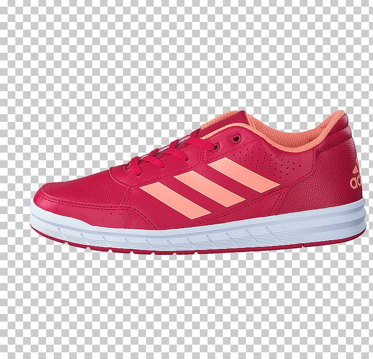 Adidas Yeezy 350 Boost V2 Sports Shoes Adidas Yeezy 350 Boost V2 PNG, Clipart, Adidas, Adidas Originals, Adidas Yeezy, Athletic Shoe, Basketball Shoe Free PNG Download