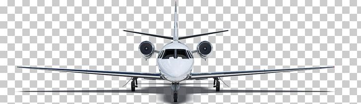 Airplane Cessna CitationJet/M2 Aircraft Flight Business Jet PNG, Clipart, Air Charter, Aircraft, Aircraft Engine, Airliner, Airplane Free PNG Download