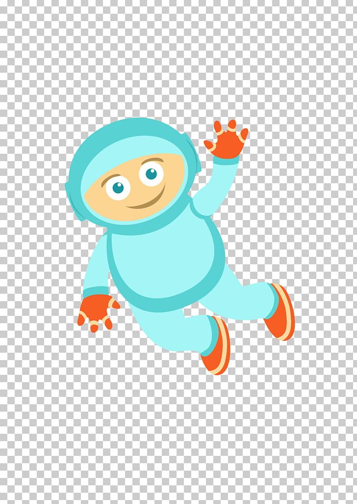 Astronaut Outer Space Icon PNG, Clipart, Area, Art, Astron, Astronaut, Astronaut Cartoon Free PNG Download