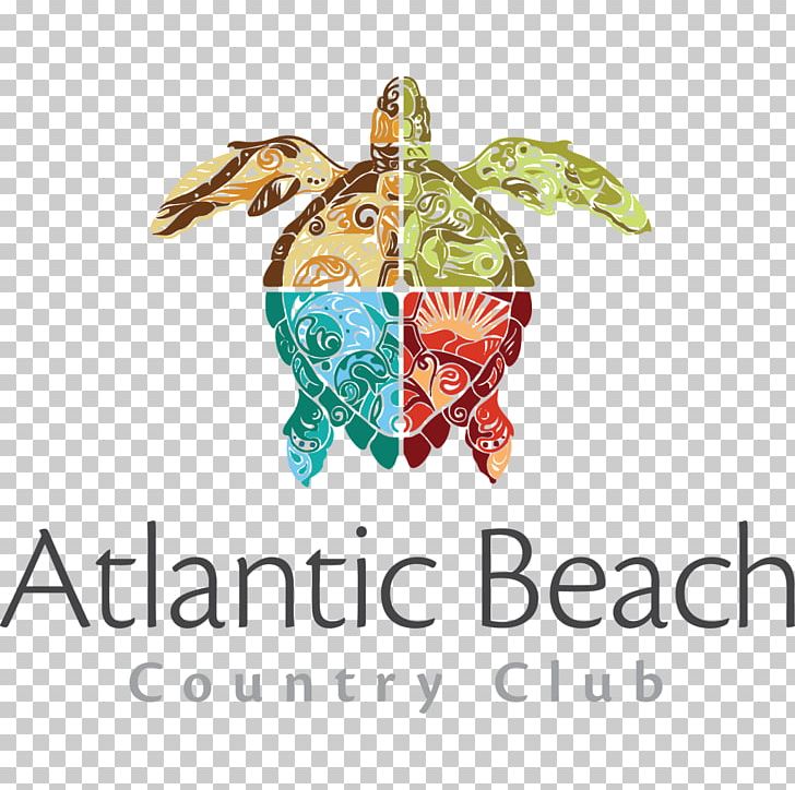 Atlantic Beach Country Club Beaches Habitat For Humanity Association PNG, Clipart, Association, Atlantic, Atlantic Beach, Bag, Beach Free PNG Download