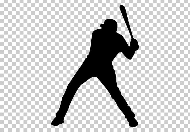 Baseball Bats Silhouette Batting PNG, Clipart, Animals, Arm, Art Strike, Baseball, Baseball Bat Free PNG Download